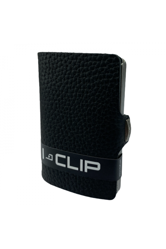 Porte-cartes I-Clip Pilot