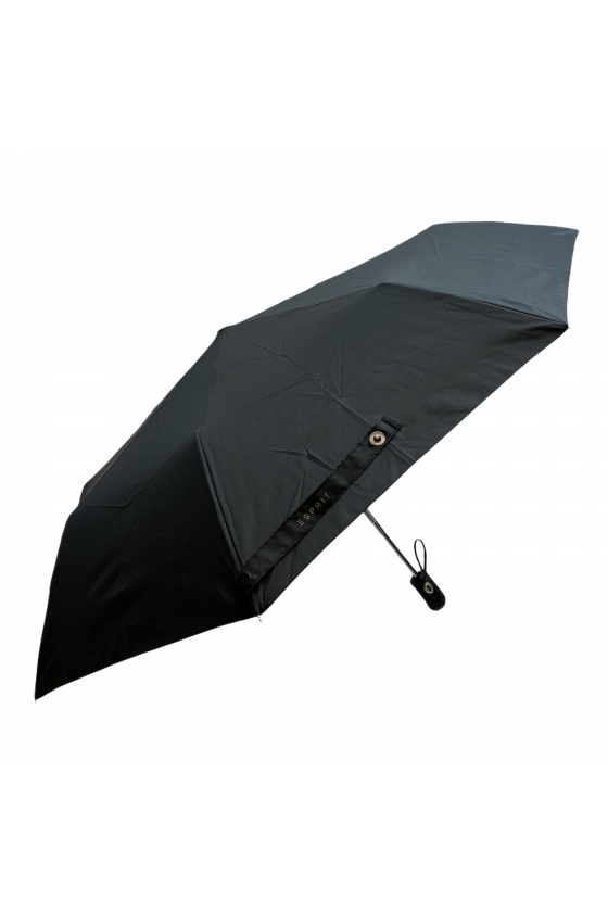 Parapluie pliable duomatic uni