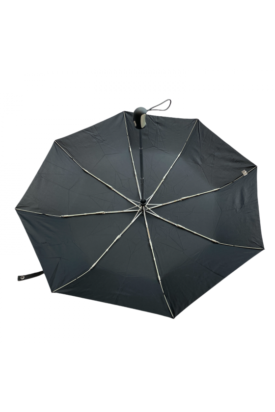 Parapluie pliable duomatic uni