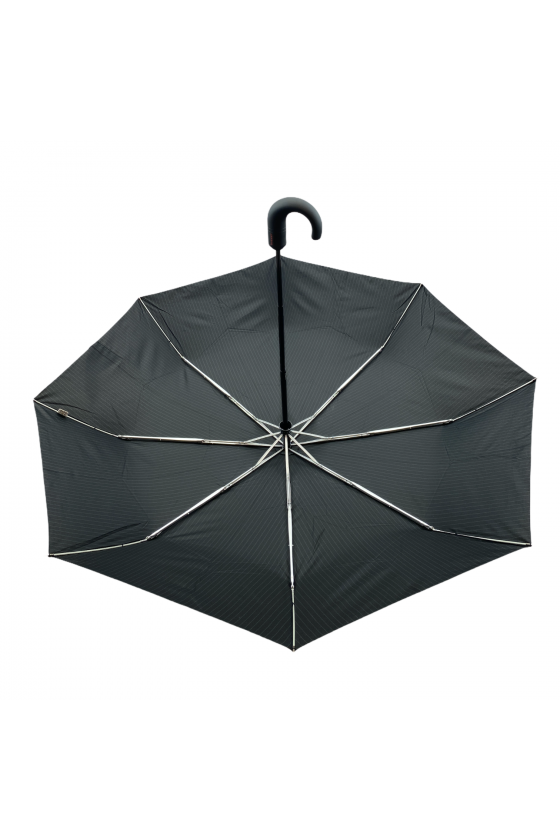 Parapluie pliable duomatic