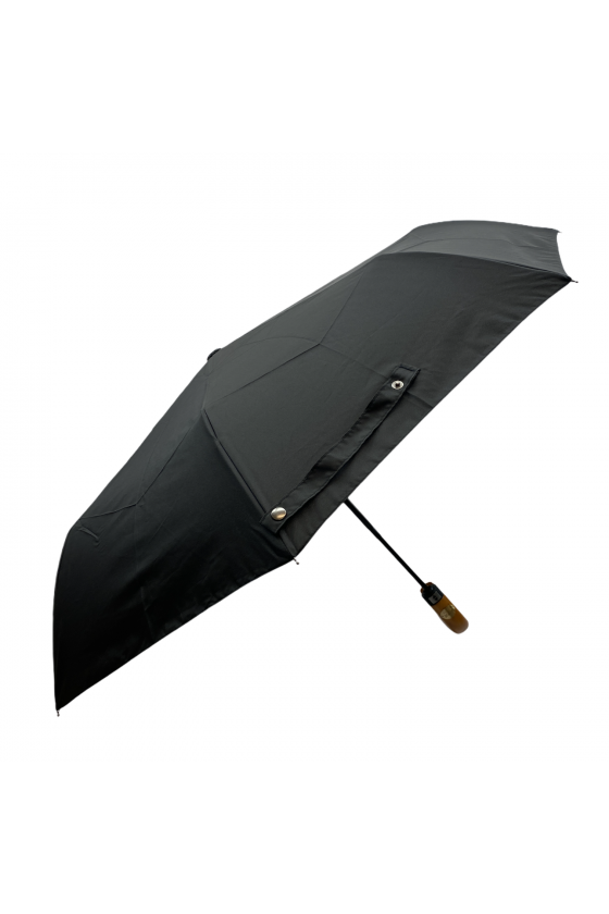 Parapluie Homme noir