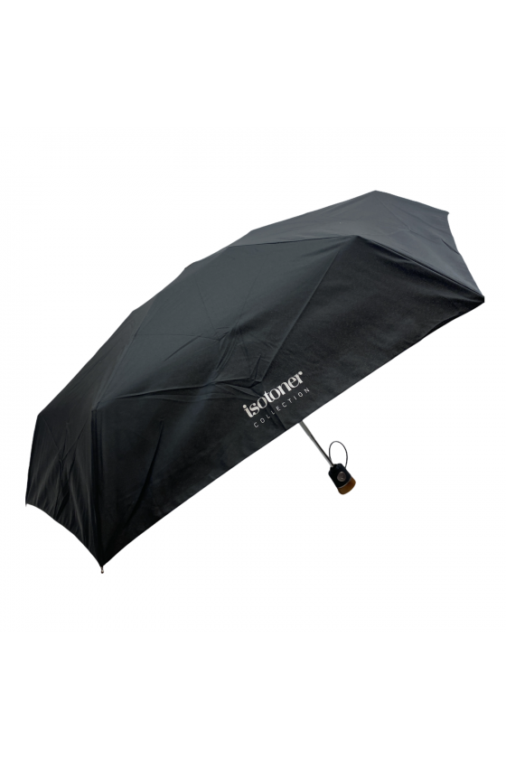 Parapluie pliable Duomatic...