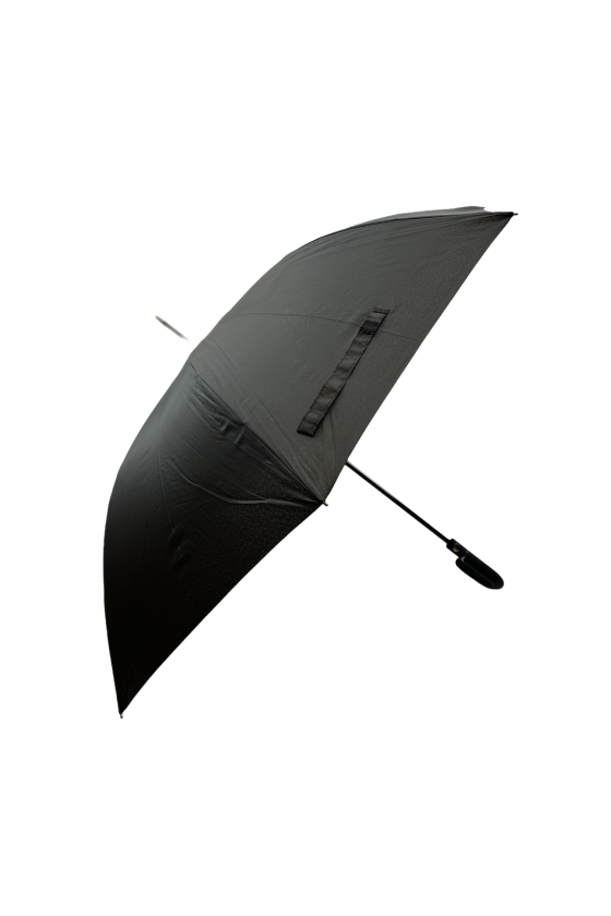 Parapluie automatique style Golf