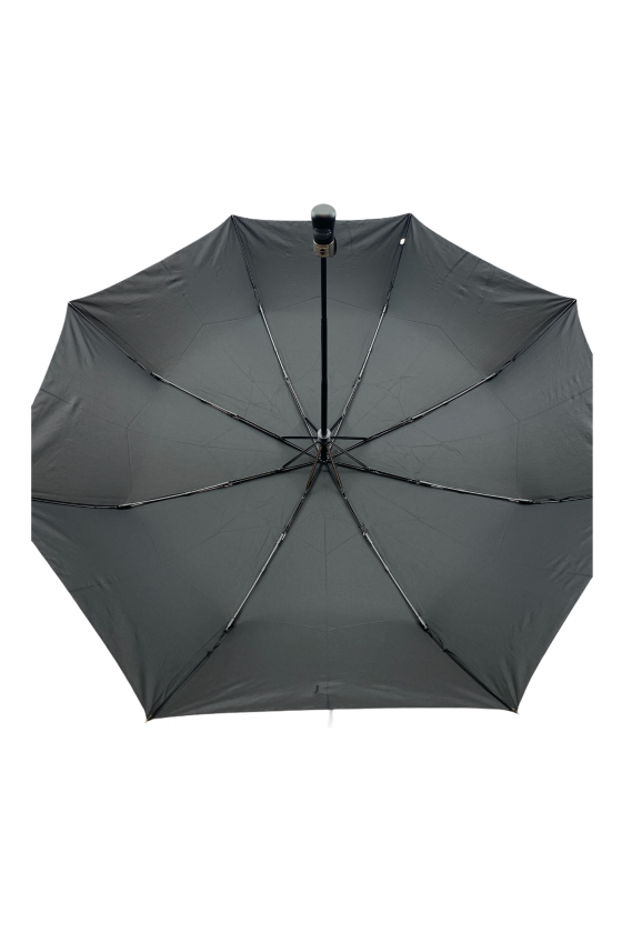 Parapluie golf noir