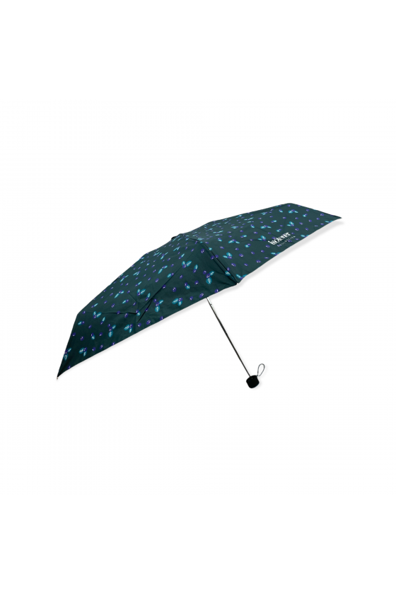Mini parapluie fantaisie manuel