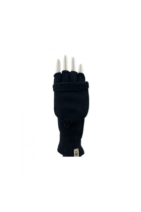 Gants, Mitaines & Moufles homme Isotoner : un large choix de Gants,  Mitaines & Moufles homme Isotoner