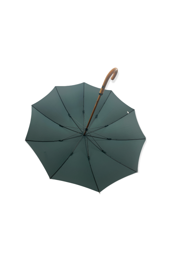 Grand parapluie Homme Marque ARISTOW #grand #parapluie #homme