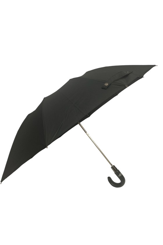 Parapluie pliable...