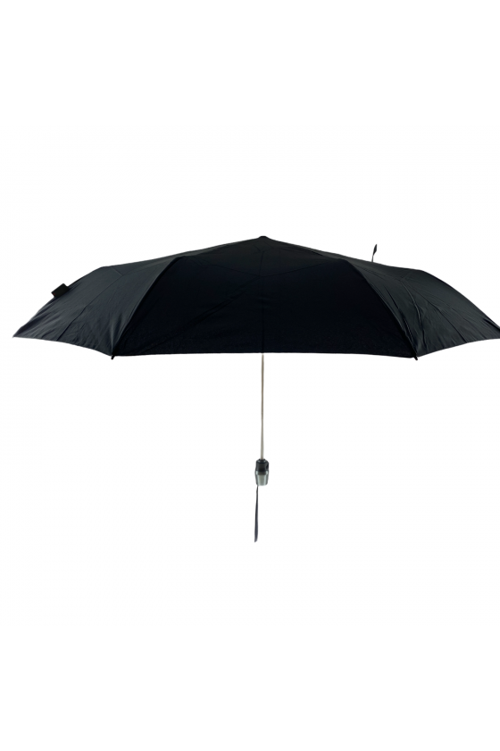 Parapluie pliable duomatic...