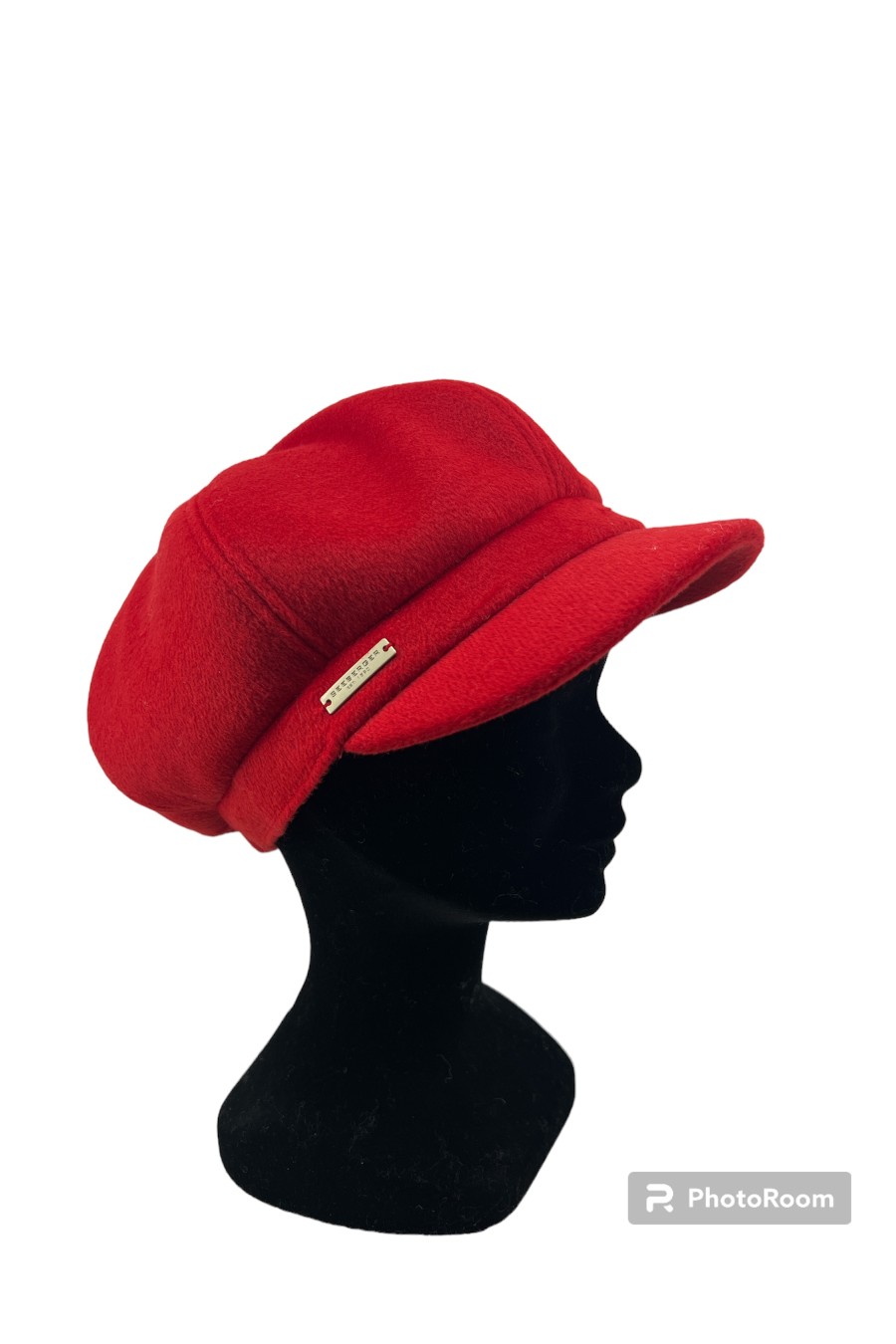 Casquette Gavroche Taille élastique