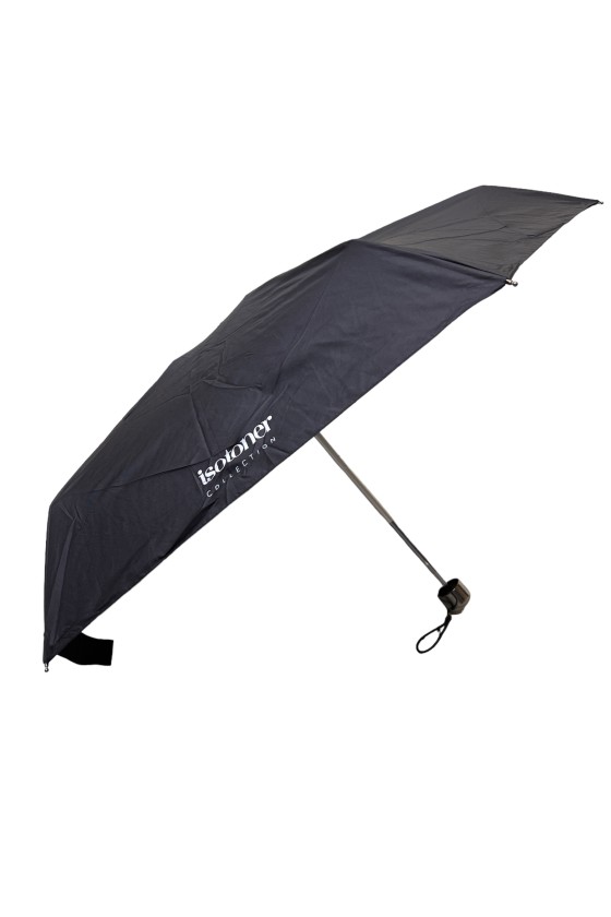 Mini parapluie manuel