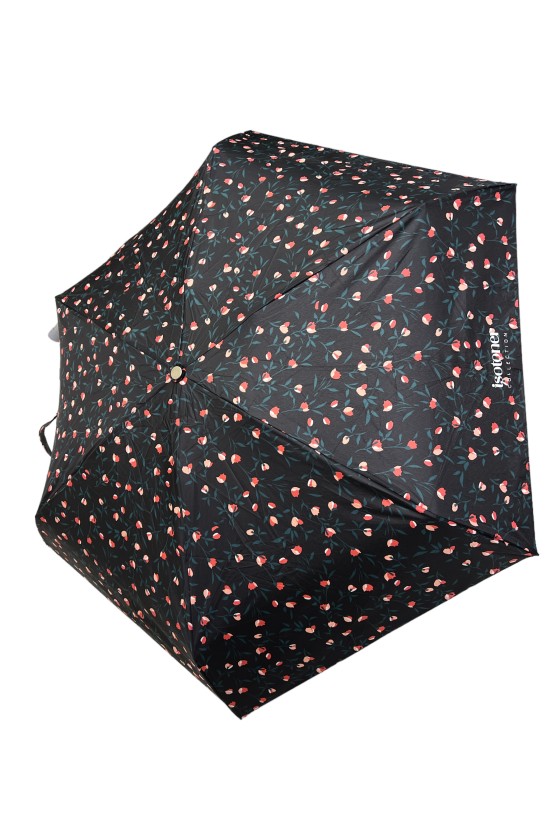 Parapluie fantaisie Duomatic (différents motifs)