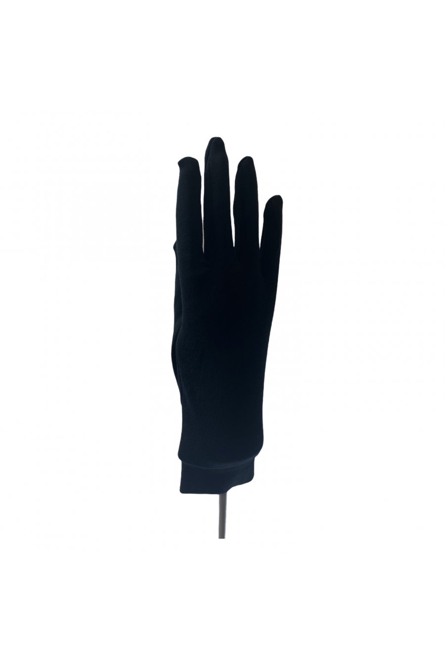 SOUS-GANTS SOIE