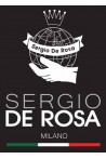 Sergio De Rosa