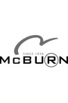 Mc Burn
