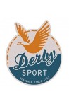 Derby sport